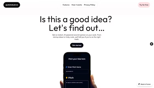 Screenshot 2024-09-23 082258.png